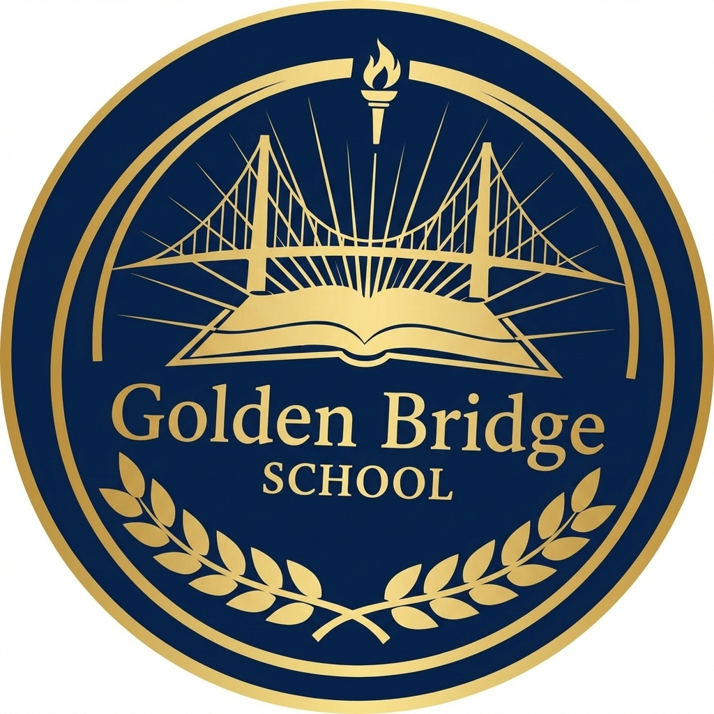 School Logo